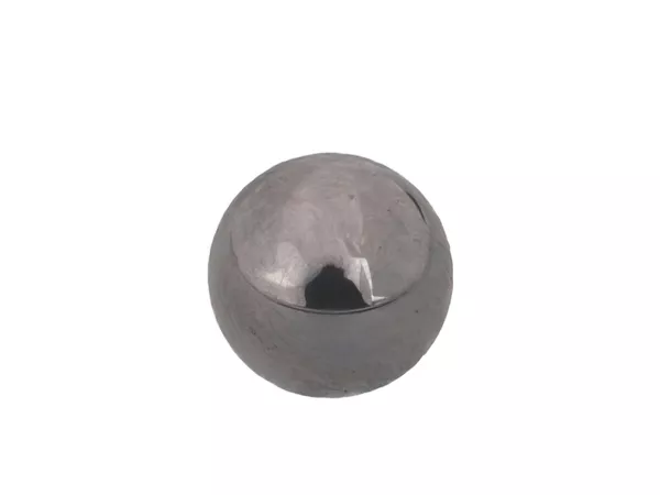 Ball for gear shift drum d=9mm Yamaha \/ MBK AM6