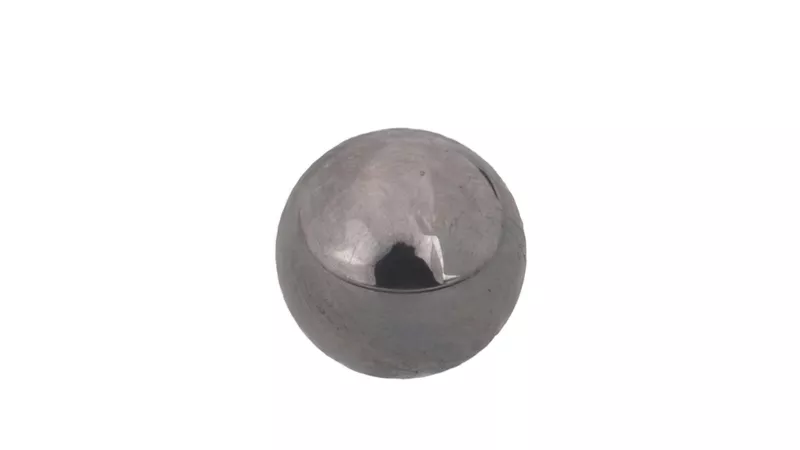 8660-ball-for-gear-shift-drum-d-9mm-yamaha-mbk-am6-1.webp