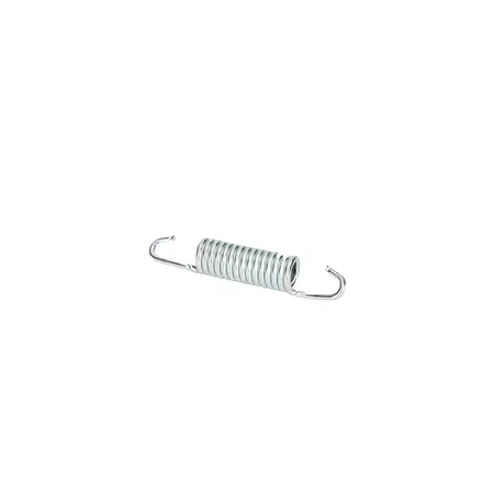 Exhaust Spring (x1) Yamaha \/ MBK AM6