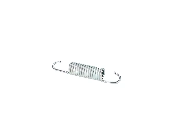 8661-exhaust-spring-x1-yamaha-mbk-am6-1.webp