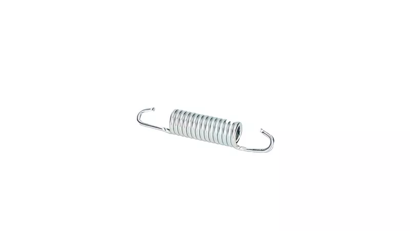 8661-exhaust-spring-x1-yamaha-mbk-am6-1.webp