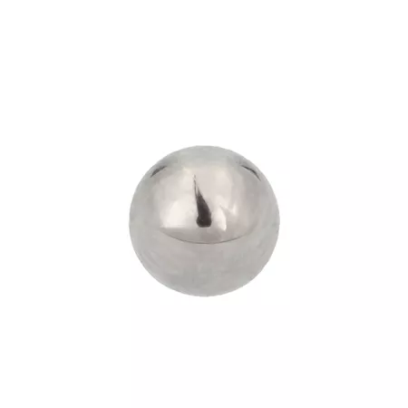Ball (3\/16) for Push Rod Yamaha \/ MBK AM6