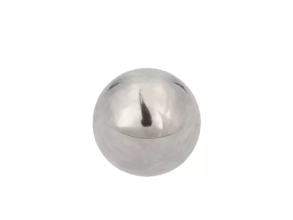 Ball (3\/16) for Push Rod Yamaha \/ MBK AM6