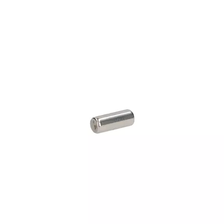 Dowel Pins for water pump cover Yamaha \/ MBK AM6