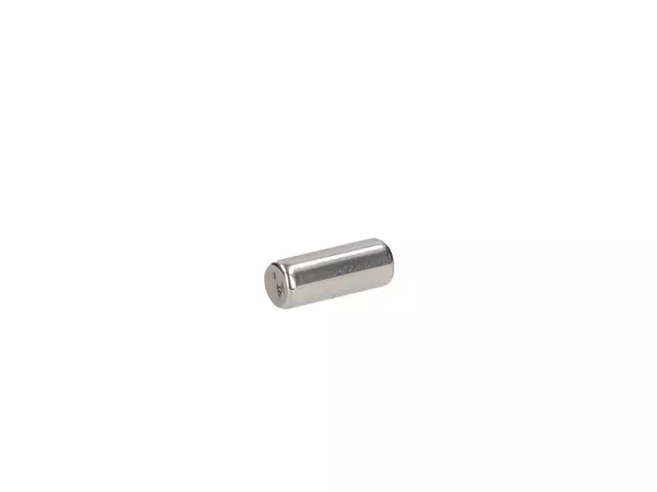Dowel Pins for water pump cover Yamaha \/ MBK AM6