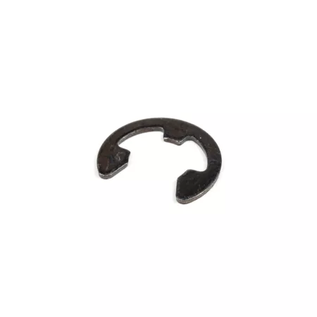 Circlip for gear selector shaft d=12 Yamaha \/ MBK AM6