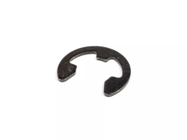 Circlip for gear selector shaft d=12 Yamaha \/ MBK AM6