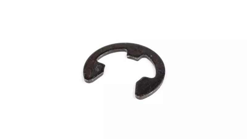 8665-circlip-for-gear-selector-shaft-d-12-yamaha-mbk-am6-1.webp