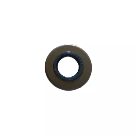 Crankshaft Oil Seal ignition-side 17x35x8 Yamaha \/ MBK AM6