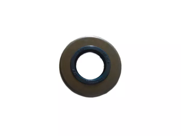 Crankshaft Oil Seal ignition-side 17x35x8 Yamaha \/ MBK AM6