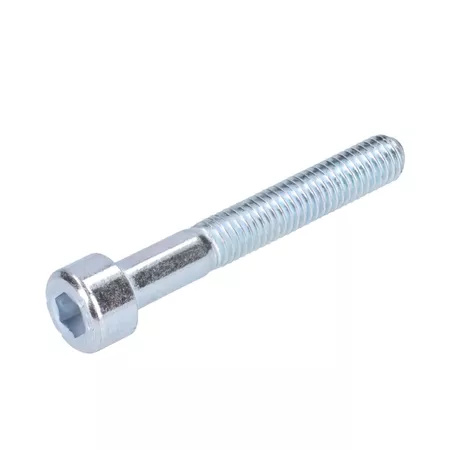 Screws TCCE M5x35 Yamaha \/ MBK AM6