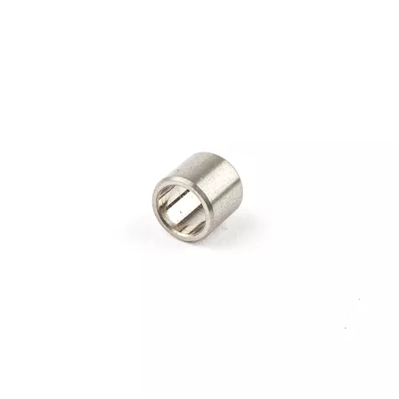 Centre Bush for crankcase Yamaha \/ MBK AM6