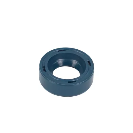 Oil Seal for gear selector shaft 12x22x7 Yamaha \/ MBK AM6