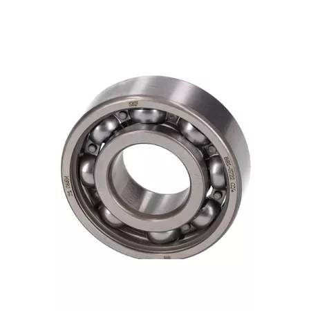 Bearing for counterbalance shaft 15x35x11 Yamaha \/ MBK AM6