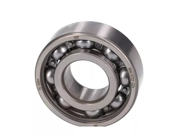 Bearing for counterbalance shaft 15x35x11 Yamaha \/ MBK AM6