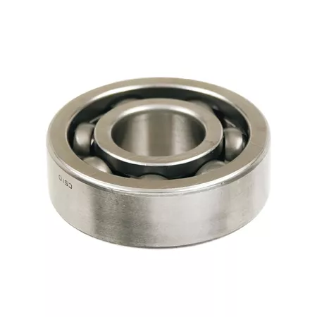 Crankshaft Bearing 17x47x14 - original spare part Yamaha \/ MBK AM6