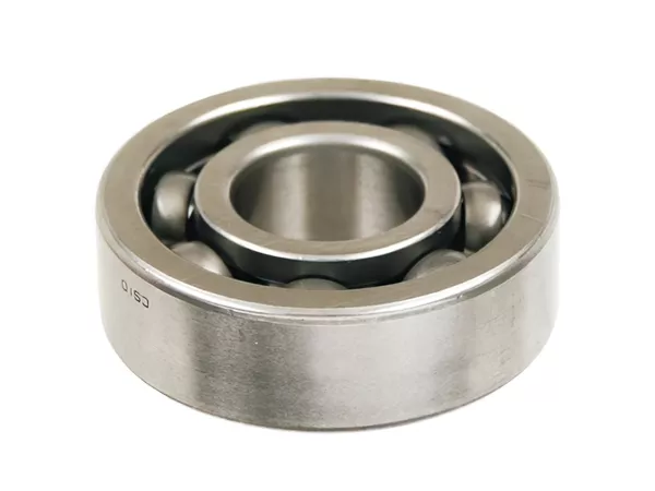 Crankshaft Bearing 17x47x14 - original spare part Yamaha \/ MBK AM6