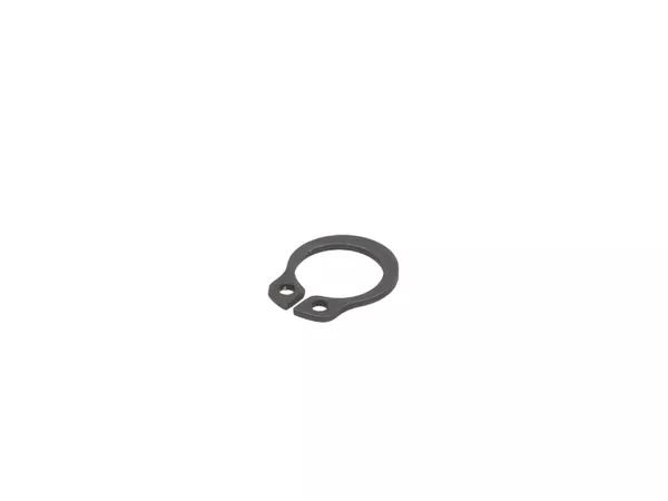 Circlip for Oil Pump Shaft Yamaha \/ MBK AM6