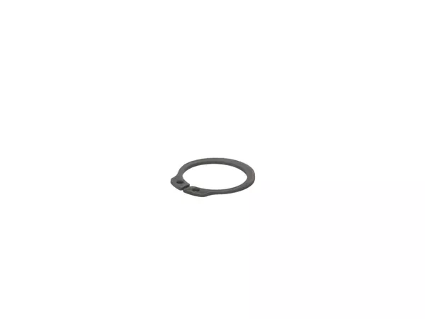 Circlip for secondary shaft d=20 Yamaha \/ MBK AM6
