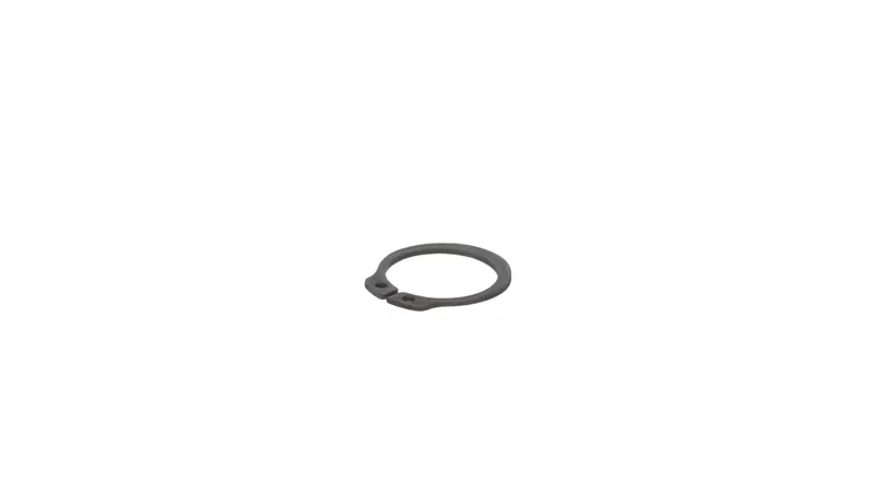 8680-circlip-for-secondary-shaft-d-20-yamaha-mbk-am6-1.webp