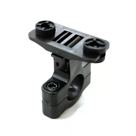 Speedometer Mount Koso for DB-01\/R