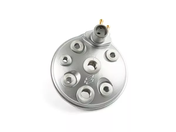 8689-cylinder-head-polini-d-40-33mm-for-polini-50cc-cast-iron-cylinder-am6-1.webp