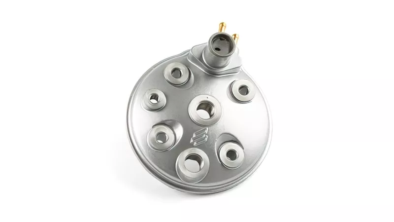 8689-cylinder-head-polini-d-40-33mm-for-polini-50cc-cast-iron-cylinder-am6-1.webp