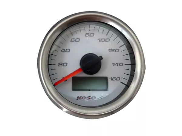8690-speedometer-koso-gp-style-160km-h-d-48-white-dial-1.webp