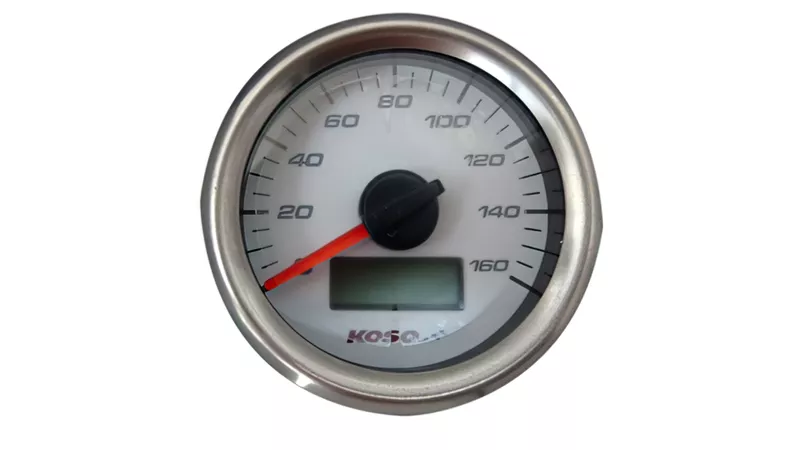 8690-speedometer-koso-gp-style-160km-h-d-48-white-dial-1.webp