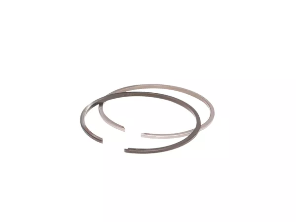 8691-piston-rings-polini-50cc-cast-iron-cylinder-am6-1.webp