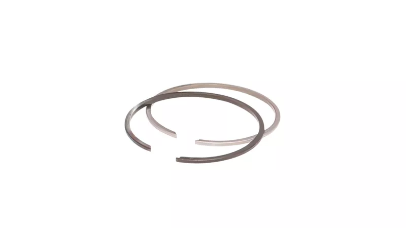 8691-piston-rings-polini-50cc-cast-iron-cylinder-am6-1.webp