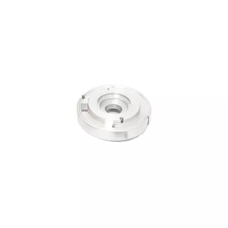 Italkit Ignition Plate analogue Peugeot 103