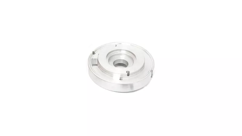 8692-italkit-ignition-plate-analogue-peugeot-103-1.webp