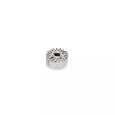 Ignition Rotor analog Italkit Peugeot 103