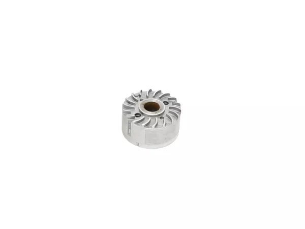 Ignition Rotor analog Italkit Peugeot 103
