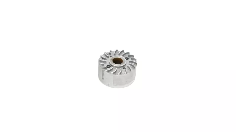 8693-ignition-rotor-analog-italkit-peugeot-103-1.webp