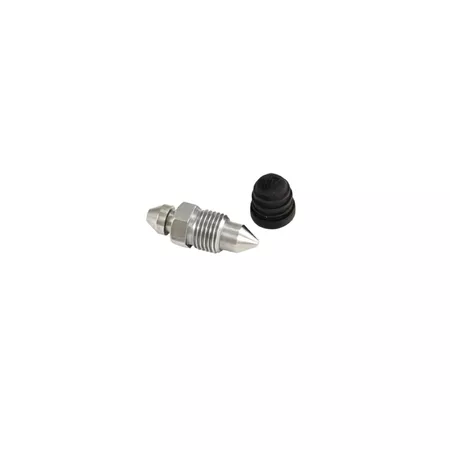 Bleed Screw for brake caliper AJP M6X1.00 - 20mm