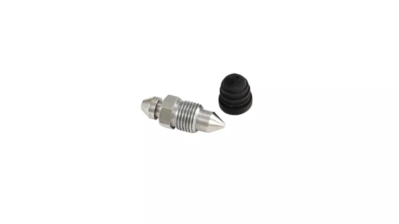 8702-bleed-screw-for-brake-caliper-ajp-m6x1-00-20mm-1.webp