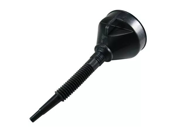Funnel long