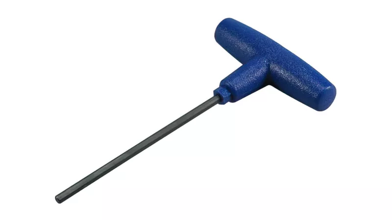 8705-allen-key-t-handle-4mm-1.webp