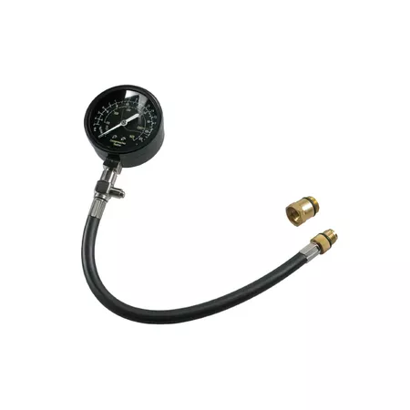 Cylinder Compression Gauge M14\/M18