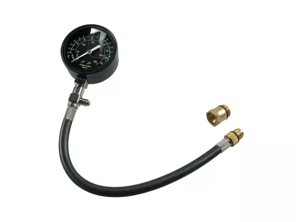 Cylinder Compression Gauge M14\/M18