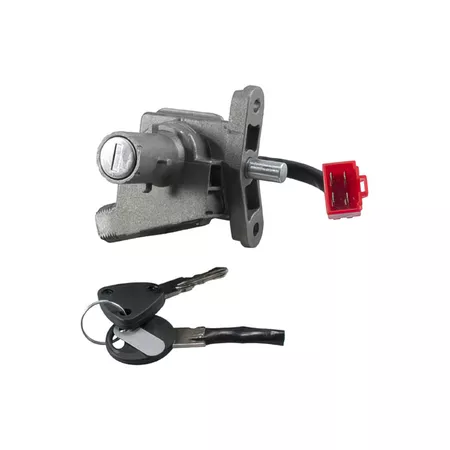 Ignition Lock + Key Set Yamaha Aerox \/ Nitro after 2013