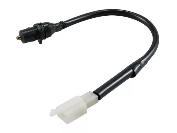 8712-brake-light-switch-yamaha-aerox-nitro-after-2013-1.webp