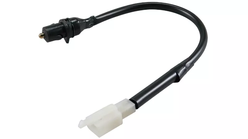 8712-brake-light-switch-yamaha-aerox-nitro-after-2013-1.webp