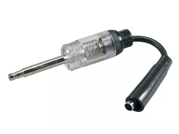 Ignition Spark Tester Buzzetti