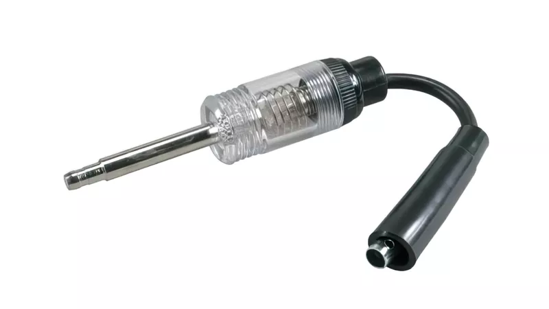 8713-ignition-spark-tester-buzzetti-1.webp