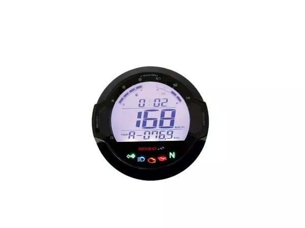 8714-speedometer-koso-dl-03s-d64-street-legal-1.webp