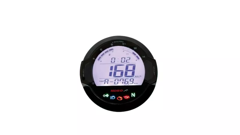 8714-speedometer-koso-dl-03s-d64-street-legal-1.webp