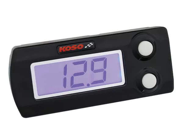 Koso Lambda (A\/F) Meter (Lambda)